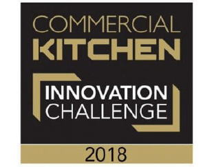 commercial ktichen