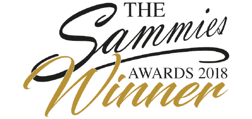 sammies