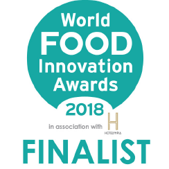 world food